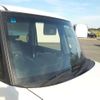 honda n-box 2017 CFJ1632660 image 47