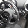 mini mini-others 2012 -BMW--BMW Mini ZC16-WMWZC32030WN00418---BMW--BMW Mini ZC16-WMWZC32030WN00418- image 8