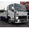 isuzu elf-truck 2013 GOO_NET_EXCHANGE_0706572A30241109W001 image 71