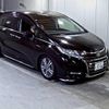 honda odyssey 2018 -HONDA 【岡山 330な3786】--Odyssey RC4-1150629---HONDA 【岡山 330な3786】--Odyssey RC4-1150629- image 1