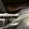 toyota sienta 2016 GOO_JP_700050729330250501001 image 26