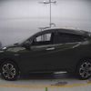 honda vezel 2015 -HONDA 【多摩 302も1051】--VEZEL RU3-1072165---HONDA 【多摩 302も1051】--VEZEL RU3-1072165- image 5