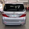 toyota alphard 2014 ANH20-8319406 image 3