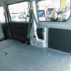 honda acty-van 2013 -HONDA 【豊橋 483ｱ1428】--Acty Van HH5--1904788---HONDA 【豊橋 483ｱ1428】--Acty Van HH5--1904788- image 13