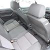 volkswagen golf 2001 GOO_JP_700054078630250527002 image 37