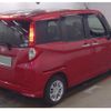 toyota roomy 2019 CFJ1623013 image 5