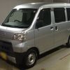 daihatsu hijet-van 2019 -DAIHATSU 【滋賀 483け2030】--Hijet Van S331V-0229230---DAIHATSU 【滋賀 483け2030】--Hijet Van S331V-0229230- image 1