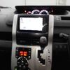 toyota voxy 2010 -TOYOTA--Voxy ZRR75W-0073561---TOYOTA--Voxy ZRR75W-0073561- image 10