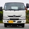 hino dutro 2018 -HINO--Hino Dutoro TKG-XZU620T--XZU620-0015371---HINO--Hino Dutoro TKG-XZU620T--XZU620-0015371- image 7