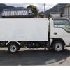 isuzu elf-truck 2014 GOO_NET_EXCHANGE_0230013A30250117W001 image 6