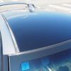 honda cr-z 2011 quick_quick_DAA-ZF1_ZF1-1024903 image 16