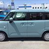 suzuki wagon-r 2022 -SUZUKI--Wagon R Smile MH55S--102861---SUZUKI--Wagon R Smile MH55S--102861- image 26