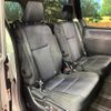 toyota voxy 2016 quick_quick_ZWR80W_ZWR80-0200904 image 9