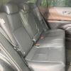 toyota harrier-hybrid 2021 CFJ1623390 image 9
