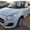 suzuki swift 2019 quick_quick_DBA-ZC83S_ZC83S-137452 image 1