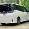 toyota voxy 2018 quick_quick_ZRR80W_ZRR80-0449838 image 17