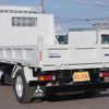 mitsubishi-fuso canter 2023 CFJ1733303 image 7