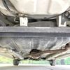 daihatsu tanto 2012 quick_quick_L375S_L375S-0581446 image 19