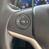 honda fit 2014 -HONDA--Fit DAA-GP5--GP5-3075135---HONDA--Fit DAA-GP5--GP5-3075135- image 12