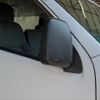nissan caravan-van 2014 -NISSAN--Caravan Van LDF-CW4E26--CW4E26-001599---NISSAN--Caravan Van LDF-CW4E26--CW4E26-001599- image 26