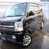 suzuki every-wagon 2006 CFJ1562320 image 1