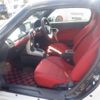 daihatsu copen 2020 -DAIHATSU--Copen 3BA-LA400K--LA400K-0041944---DAIHATSU--Copen 3BA-LA400K--LA400K-0041944- image 9