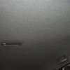 toyota allex 2004 SH-72 image 27