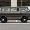 volkswagen vanagon 1989 CFJ1776964 image 44