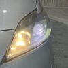 toyota prius 2012 CFJ0240246 image 9