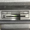 toyota voxy 2015 -TOYOTA--Voxy DAA-ZWR80G--ZWR80-0121627---TOYOTA--Voxy DAA-ZWR80G--ZWR80-0121627- image 7