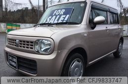 suzuki alto-lapin 2013 -SUZUKI--Alto Lapin HE22S--271708---SUZUKI--Alto Lapin HE22S--271708-