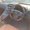 lexus hs undefined -LEXUS--Lexus HS ANF10-2032872---LEXUS--Lexus HS ANF10-2032872- image 4