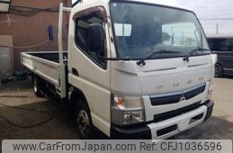 mitsubishi-fuso canter 2017 -MITSUBISHI--Canter FEB50-554518---MITSUBISHI--Canter FEB50-554518-