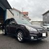 subaru outback 2014 -SUBARU--Legacy OutBack DBA-BRM--BRM-029931---SUBARU--Legacy OutBack DBA-BRM--BRM-029931- image 45