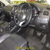 mazda cx-5 2017 -MAZDA--CX-5 KE2FW-221154---MAZDA--CX-5 KE2FW-221154- image 3