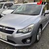 subaru impreza-wagon 2014 -SUBARU 【三重 301ﾎ261】--Impreza Wagon GP7--079539---SUBARU 【三重 301ﾎ261】--Impreza Wagon GP7--079539- image 14