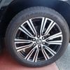 lexus lx 2023 25112507 image 13
