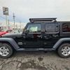 chrysler jeep-wrangler 2014 -CHRYSLER 【三河 334ﾙ 525】--Jeep Wrangler JK36L--1C4HJWK2EL153627---CHRYSLER 【三河 334ﾙ 525】--Jeep Wrangler JK36L--1C4HJWK2EL153627- image 27