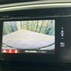 honda odyssey 2013 -HONDA--Odyssey DBA-RC1--RC1-1001759---HONDA--Odyssey DBA-RC1--RC1-1001759- image 4