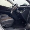 toyota sienta 2020 -TOYOTA--Sienta 6AA-NHP170G--NHP170-7215530---TOYOTA--Sienta 6AA-NHP170G--NHP170-7215530- image 9