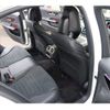 mercedes-benz c-class 2022 -MERCEDES-BENZ--Benz C Class 5AA-206041C--W1K2060412R057705---MERCEDES-BENZ--Benz C Class 5AA-206041C--W1K2060412R057705- image 4
