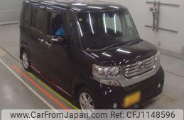 honda n-box 2012 quick_quick_DBA-JF1_JF1-1080230