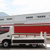 hino dutro 2019 CFJ1209526 image 31