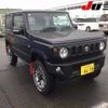 suzuki jimny 2023 -SUZUKI 【伊勢志摩 580ｳ4638】--Jimny JB64W--314185---SUZUKI 【伊勢志摩 580ｳ4638】--Jimny JB64W--314185- image 1