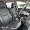 nissan x-trail 2019 -NISSAN--X-Trail DBA-T32--T32-057177---NISSAN--X-Trail DBA-T32--T32-057177- image 12