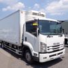 isuzu forward 2016 GOO_NET_EXCHANGE_0402607A30240626W002 image 3