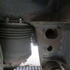 mitsubishi-fuso aero-midi 2002 -MITSUBISHI--Aero Midi KK-MM86FH--MM86FH-20380---MITSUBISHI--Aero Midi KK-MM86FH--MM86FH-20380- image 4