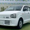 suzuki alto 2016 quick_quick_DBA-HA36S_HA36S-278164 image 1
