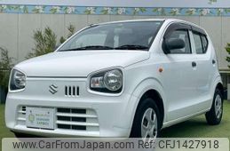 suzuki alto 2016 quick_quick_DBA-HA36S_HA36S-278164