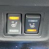 nissan serena 2018 -NISSAN--Serena DAA-HFC27--HFC27-005230---NISSAN--Serena DAA-HFC27--HFC27-005230- image 19